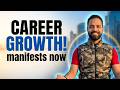 Ho'oponopono Meditation for career #manifestation #career #meditation #hooponoponobr