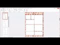 How to Customize Your Blank Journal Layout Templates in PowerPoint Number 8