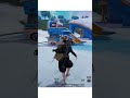#pubg #ytstudioes#shorts#jonathan #trending #new #daynamo#foryou@FaithPlayzZzYT@fardin_yt17