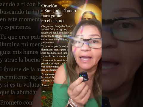 Asi Luce Hoy En Dia El CASINO ROYALE En Monterrey 😰