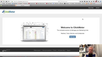 Comment raccourcir et rediriger tous vos liens (mieux que Bitly)