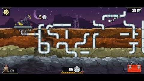 Plumber 3 puzzle game level 29 Solution || gameplay || Walkthrough