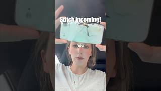 iPhone Air exploding