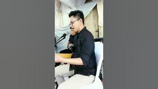 story WhatsApp aku milikmu dewa 19 || cover