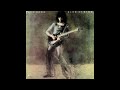 Jeff Beck - She's A Woman [4.0 Quad Surround SOund]