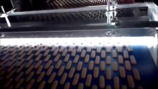 Controllo 2D / 3D Biscotti in linea screenshot 4