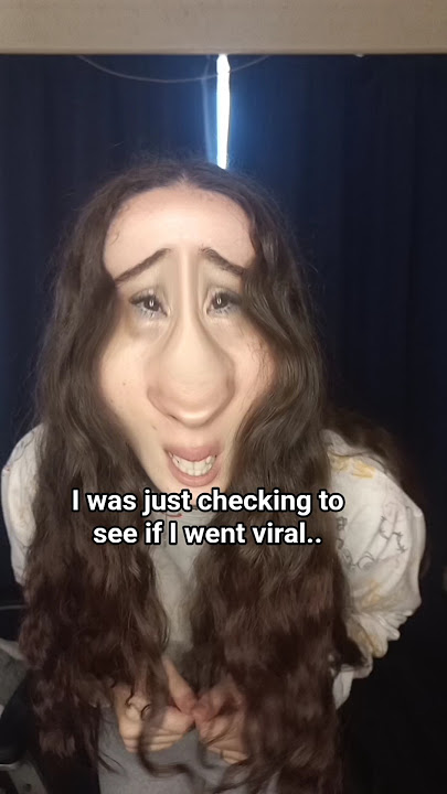 This sound is so funny.. 😭💀 Like & SUBSCRIBE!! (9998/10000) ❤️🫰 #shorts #funny #viral