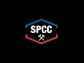 Spcc hammer100