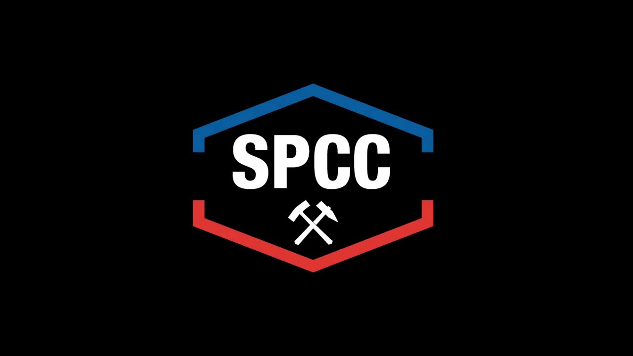 Spcc solid state. SPCC.