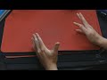 Artisan Mouse Pad SOFT Vs XSOFT Vs MID Artisan Hien FX Zero And OTSU Hayate REVIEW Artisan Mouse Pad SOFT Vs XSOFT Vs MID Artisan Hien FX Zero And OTSU Hayate REVIEW