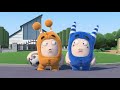 Oddbods Full Episode | Best Toy | Oddbods Cartoon for kids