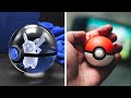 10 COOLEST Pokémon Gadgets On Amazon