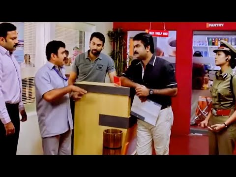 Telugu-Dubbed-Robbery-Crime-Thriller-Movie-Banking-Hours-10-to-4