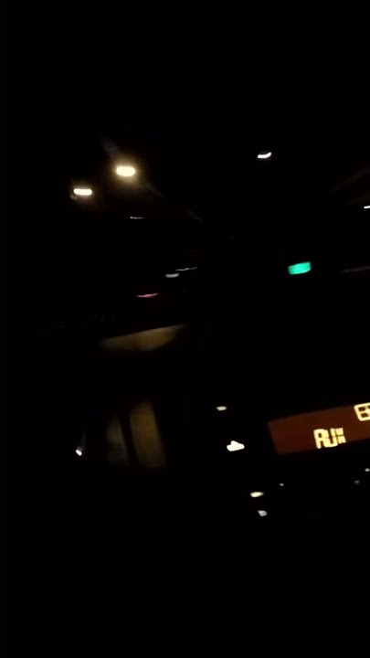 PARAHH! Ngentot dalam mobil WAJIB NONTON