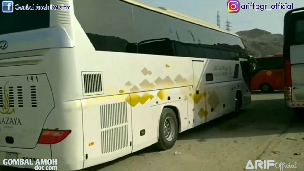 Umroh berkah bersama PT.ashwir mubahar mahmus Jawa tengah Indonesia