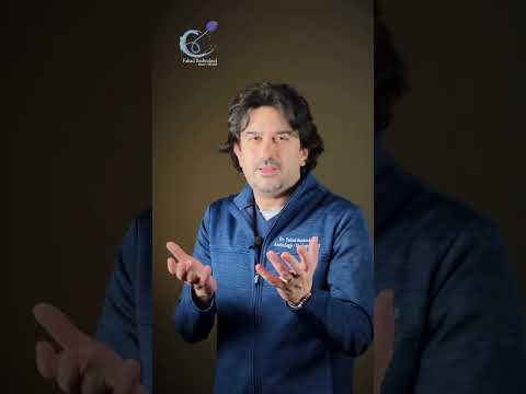 العلاقة بين حركة الحيوانات المنويه و قوة القذف د فهد باشراحيل