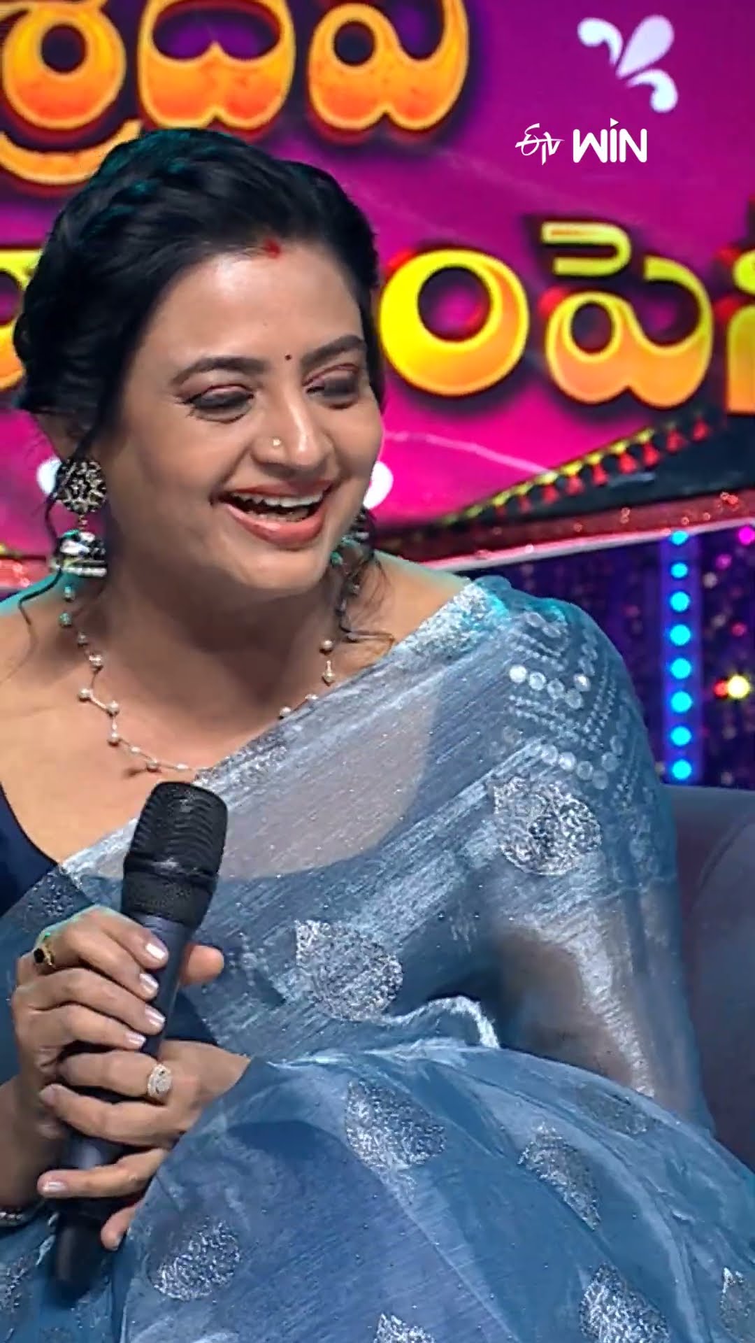 #shorts - ఈ ఉత్కంఠ పోరులో కప్పు కొట్టింది ఎవరు..? #sridevidramacompany #rashmi #comedy