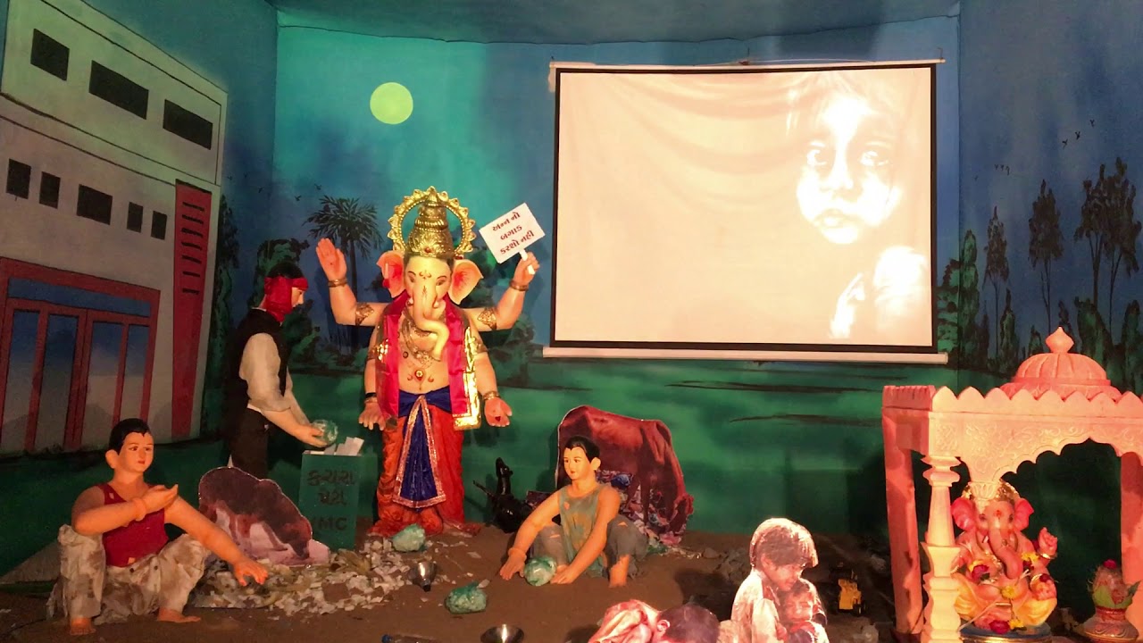 jay-ramdas-yuvak-mandal-manjalpur-gam-vadodara-youtube