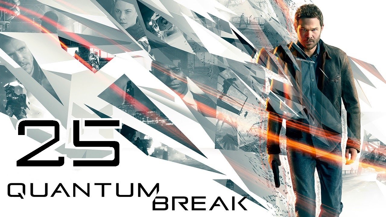 video phone beyonce mp3 Frühzeitige Bethruhe | Quantum Break #25 LP deutsch