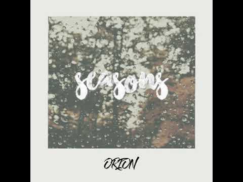 seasons---orion-[official-audio]