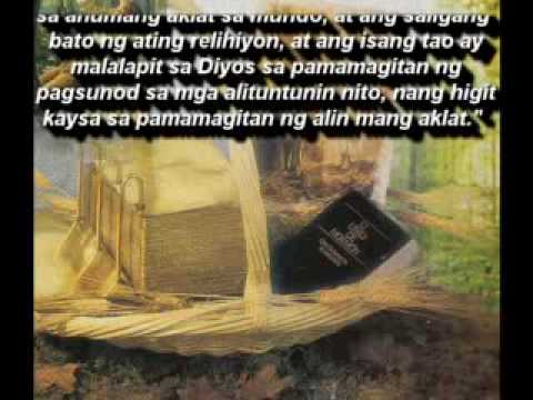 Video: Ang Misteryosong Libro Ng Nikol-lenivetsky Park