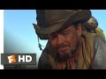 Gambar cover Hang 'Em High 2/12 Movie CLIP - Some People Calls This Hell 1968 HD