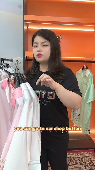 #sleepwear #wholesale #nightdress #pajamas #supplier #factory #beautiful