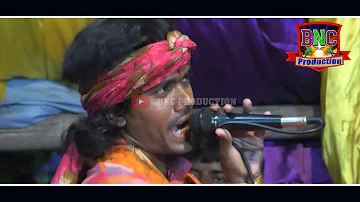 আসা দিয়ে ধোকা দিলি | নুতুন পুরুলিয়া বাংলা গান ২০১৯ | Asa Diye Dhoka Dili || Karna & Mira Hit Gaan