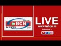 Liveinbcn news