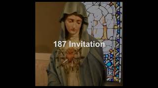 SadTrap X SweetPhonk Slowed - 187 Invitation (Sano.SD)