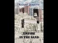 Empire in the Sand - Author Interview