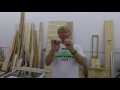 Ultralight Plywood discovery! Ultralight Plywood discovery!