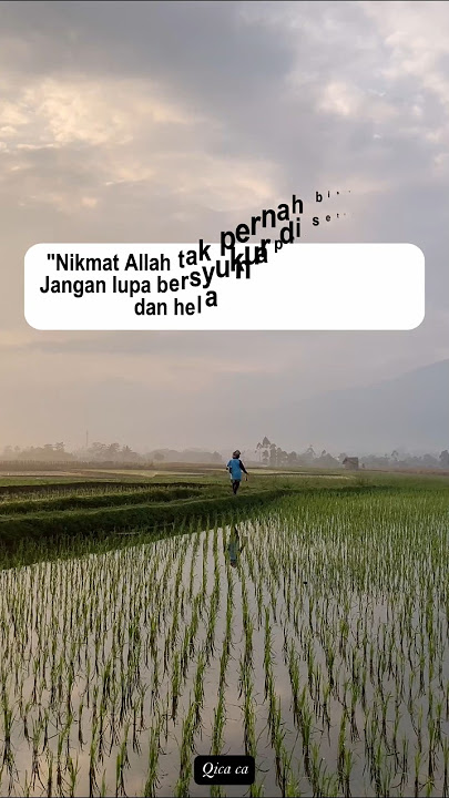 God's blessings can never be counted #blessings