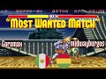 Youtube Thumbnail title