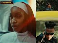Mayorkun - Holy Father Video ft Victony Mp4 3gp