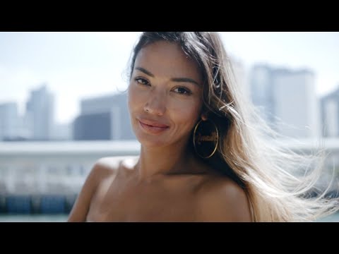 Shanty - Oh Kasih (Remake Music Video)