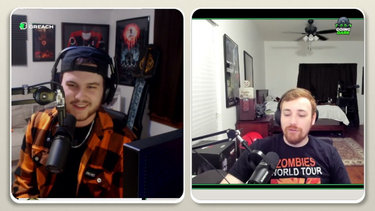 Does The Tomb ACTUALLY Suck In Black Ops 6?