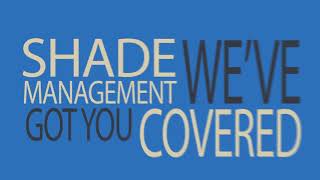 Girard Systems RV Awning Commercial - All RV Awning Products Commercial