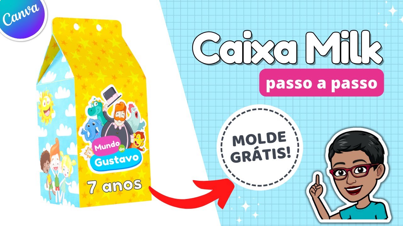 Fazendo a Propria Festa: Kit de Personalizados Gratuitos Tema