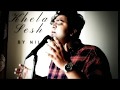 Khela Shesh | Cockpit | Dev | Arijit Singh | Arindom | Kaushik Ganguly| Cover by Nilogrib(Nil)