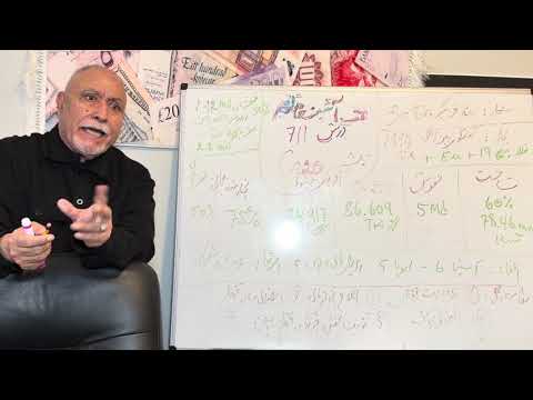 صنف آشپز خانه درس ٧١١ جلسه G20 در أفريقا جنوبي در غیاب ترامپ ببینیم G20 قدرت است یا نمایش قدرت