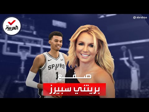 فيديو: علياء مصطفى - لاعبة جمباز للمنتخب الروسي: سيرة ذاتية وحقائق شيقة من حياة رياضي