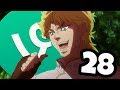 Anime Vines #28 Kono Dio Da!!!