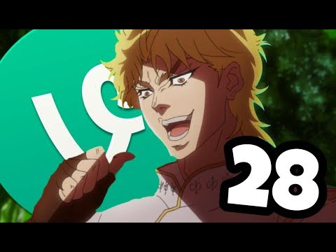 anime-vines-#28-kono-dio-da!!!