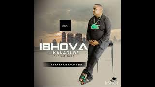 Dudline Dube  Ngilokhe Ngisingle