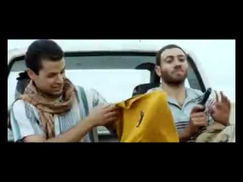 LOS HOMBRES QUE MIRABAN FIJAMENTE A LAS CABRAS - Trailer Oficial - Espacio Sony rubeus hagrid real name