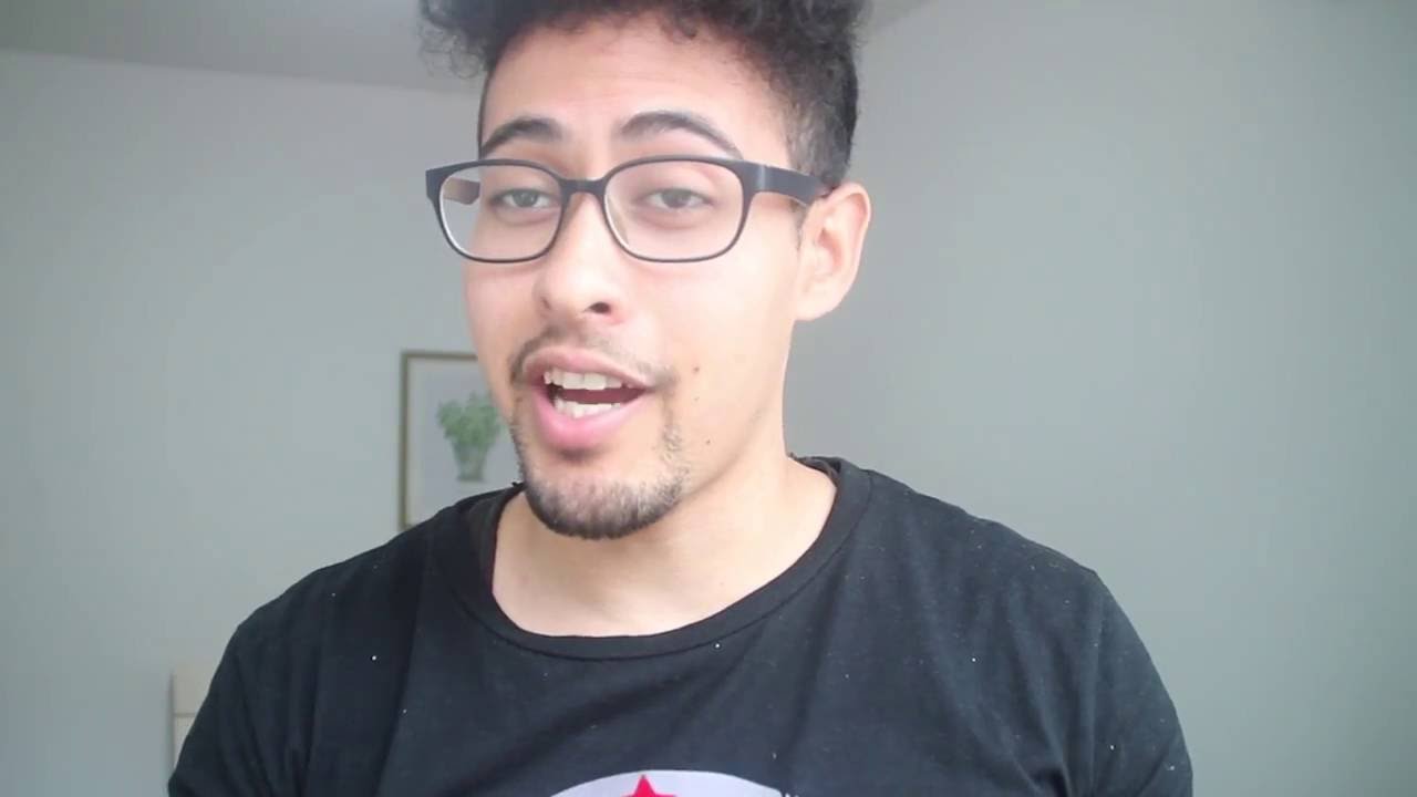 QUIKtip #3: Upload From Camera Roll to Instagram Story | TUTORIAL