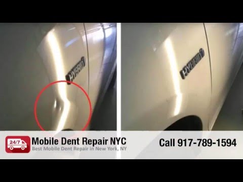 mobile-dent-repair-nyc-|-917-789-1594-|-mobile-dent-removal-nyc
