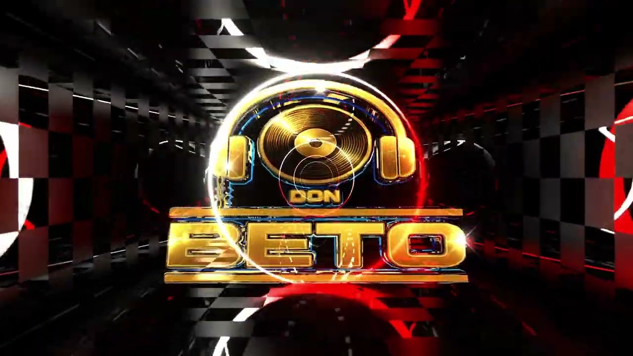 Ojitos Mentirosos,La Cigarrona,Baila Goza,Copos De Nieve,Cumbia Suave,La Cumbia Chingona