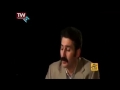 سانسور نا محسوس موزیک طنز 